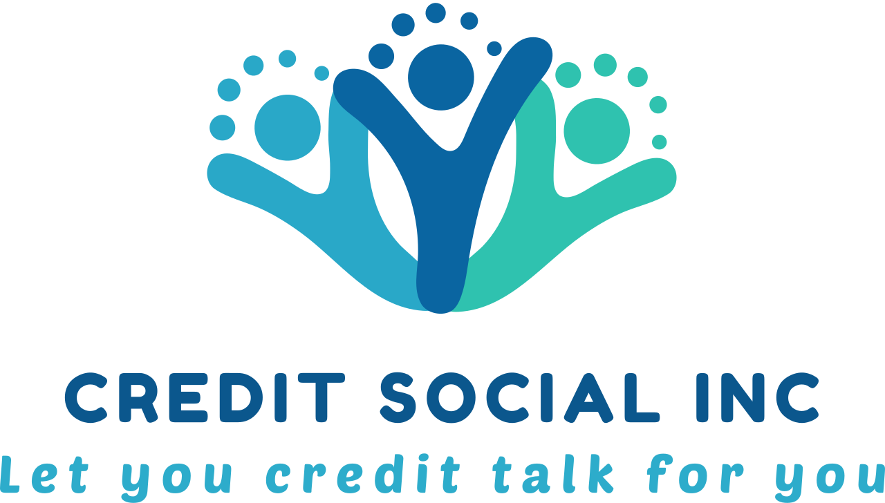 Credit Social Inc